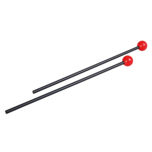 Studio 49 GS - Soprano Glockenspiel Mallets