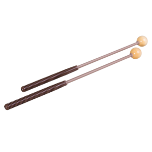 Studio 49 S1 - Soprano Glockenspiel Mallets