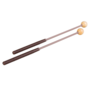 Studio 49 S1 - Soprano Glockenspiel Mallets