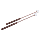 Studio 49 S2 - Alto Glockenspiel Mallets