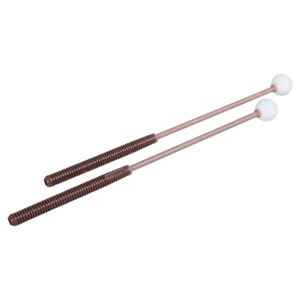 Studio 49 S2 - Alto Glockenspiel Mallets