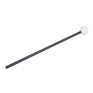 Studio 49 PKS3 - Glockenspiel Mallets