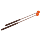 Studio 49 S5 - Xylophone Mallets