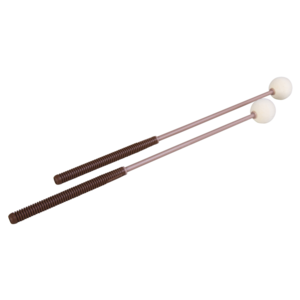 Studio 49 S4 - Xylophone Mallets