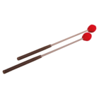 Studio 49 S40 - Xylophone Mallets