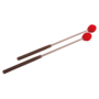 Studio 49 S40 - Xylophone Mallets