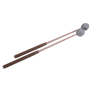 Studio 49 S33 - Xylophone Mallets