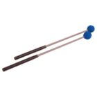 Studio 49 S3 - Xylophone Mallets