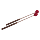 Studio 49 S7 - Metallophone Mallets