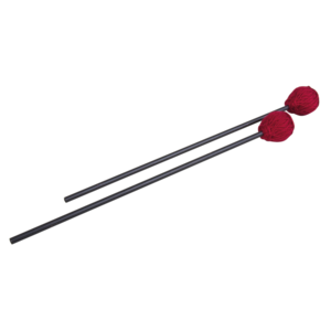 Studio 49 CS7 - Metallophone Mallets