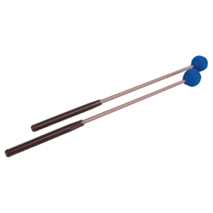 Studio 49 S3 - Metallophone Mallets