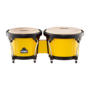 Meinl Nino NINO17Y-BK - Bongos