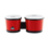 Meinl Nino NINO19R - Bongos