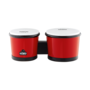 Meinl Nino NINO19R - Bongos