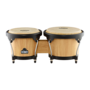 Meinl Nino NINO3NT-BK - Bongos