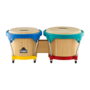 Meinl Nino NINO3NT-HK - Bongos