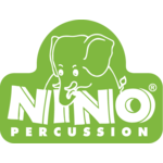 Meinl Nino - Frame Drums