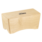 Meinl Nino NINO931 - Bongo Cajon