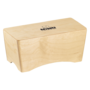 Meinl Nino NINO931 - Bongo Cajon