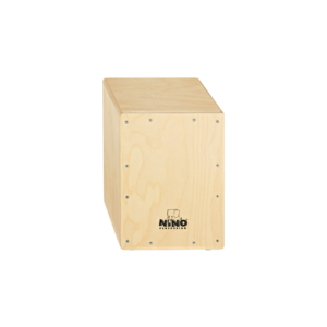 Meinl Nino NINO950 - Cajon