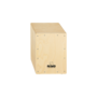 Meinl Nino NINO950 - Cajon