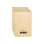 Meinl Nino NINO952 - Cajon - Natural