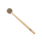 Meinl Nino NINO970 - Percussion Mallet