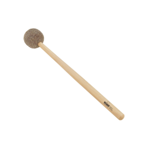 Meinl Nino NINO970 - Percussion Mallet