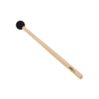 Meinl Nino NINO971 - Percussion Mallet Rubber