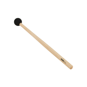 Meinl Nino NINO971 - Percussion Mallet Rubber