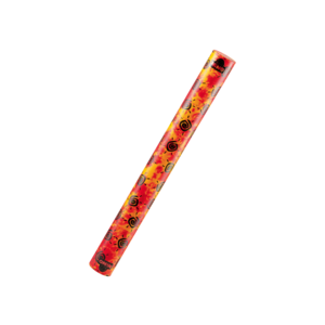 Meinl Nino NINO-SRS1-L - Rainstick