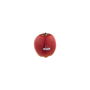 Meinl Nino NINO596 - Apple Shaker