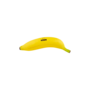 Meinl Nino NINO597 - Banana Shaker