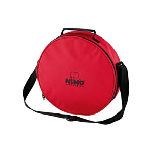 Meinl Nino NINOSET6 - ABS Hand Drum Set