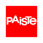 Paiste Cymbals - Signature - Traditionals