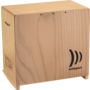 Schlagwerk BC-462 - Bass Cajon - 2inOne