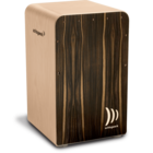 Schlagwerk CP604 - Mocca Cajon - Fineline Series