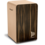 Schlagwerk CP604 - Mocca Cajon - Fineline Series