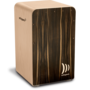 Schlagwerk CP604 - Mocca Cajon - Fineline Series