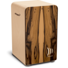 Schlagwerk CP605 - Morada Cajon - Fineline Series