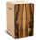 Schlagwerk CP605 - Morada Cajon - Fineline Series