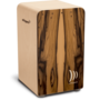 Schlagwerk CP605 - Morada Cajon - Fineline Series