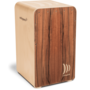 Schlagwerk CP609 - Tineo Cajon - Fineline Series