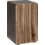 Schlagwerk CP410 - Barista Cajon - 2inOne Series