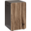 Schlagwerk CP410ST - Barista Soft Touch Cajon - 2inOne Series