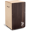 Schlagwerk CP408 - Dark Oak Cajon - 2inOne Series