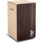 Schlagwerk CP408 - Dark Oak Cajon - 2inOne Series