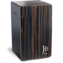 Schlagwerk CP432 - Deluxe Makassar Cajon - 2inOne Series