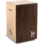 Schlagwerk CP430 - Deluxe Wenge Cajon - 2inOne Series