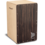 Schlagwerk CP5002 - Precise OS Dark Santos Cajon